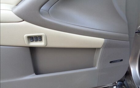 Nissan Murano, 2009 год, 1 250 000 рублей, 30 фотография