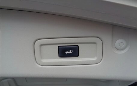 Nissan Murano, 2009 год, 1 250 000 рублей, 22 фотография