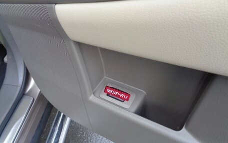 Nissan Murano, 2009 год, 1 250 000 рублей, 31 фотография