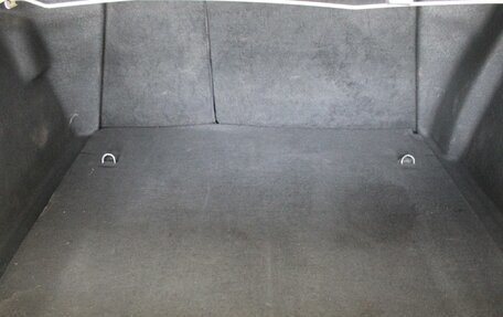 Renault Fluence I, 2012 год, 650 000 рублей, 16 фотография