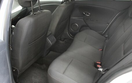 Renault Fluence I, 2012 год, 650 000 рублей, 17 фотография