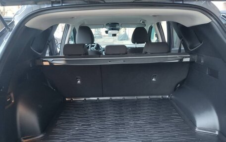 Hyundai Tucson, 2021 год, 3 330 000 рублей, 25 фотография