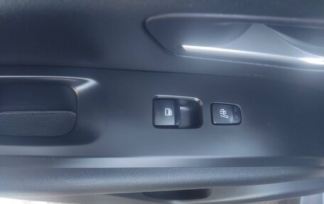 Hyundai Tucson, 2021 год, 3 330 000 рублей, 21 фотография