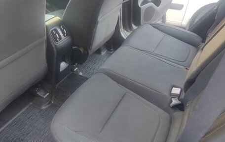 Hyundai Tucson, 2021 год, 3 330 000 рублей, 31 фотография