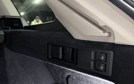 BMW 3 серия, 2019 год, 3 591 000 рублей, 6 фотография