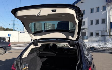 BMW 3 серия, 2019 год, 3 591 000 рублей, 32 фотография