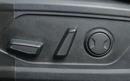 Hyundai Tucson, 2024 год, 3 659 000 рублей, 21 фотография