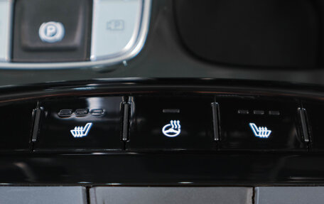 Hyundai Tucson, 2024 год, 3 659 000 рублей, 18 фотография