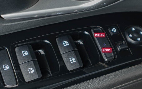 Hyundai Tucson, 2024 год, 3 659 000 рублей, 20 фотография