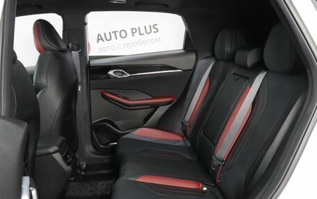 Geely Coolray I, 2024 год, 2 350 000 рублей, 8 фотография