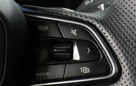 Geely Coolray I, 2024 год, 2 350 000 рублей, 14 фотография