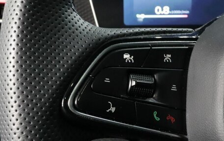 Geely Coolray I, 2024 год, 2 350 000 рублей, 13 фотография