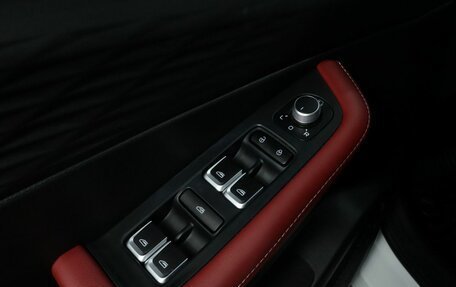 Geely Coolray I, 2024 год, 2 350 000 рублей, 18 фотография