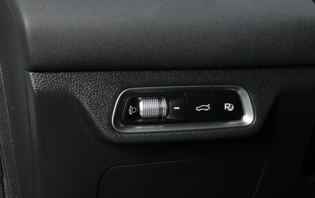 Geely Coolray I, 2024 год, 2 350 000 рублей, 21 фотография