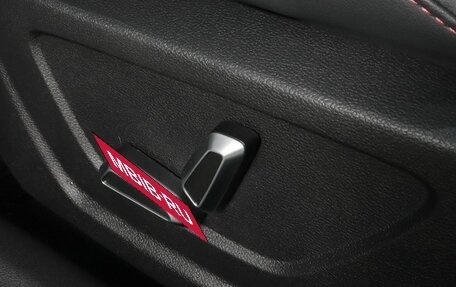 Geely Coolray I, 2024 год, 2 350 000 рублей, 16 фотография