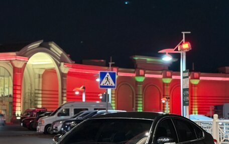 Nissan Teana, 2010 год, 859 000 рублей, 6 фотография