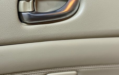 Nissan Teana, 2010 год, 859 000 рублей, 23 фотография