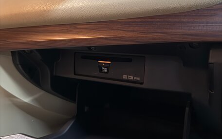 Nissan Teana, 2010 год, 859 000 рублей, 24 фотография