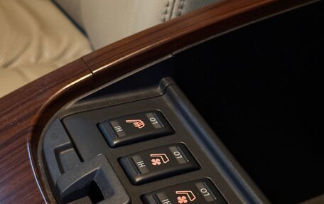 Nissan Teana, 2010 год, 859 000 рублей, 26 фотография