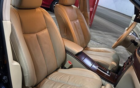 Nissan Teana, 2010 год, 859 000 рублей, 28 фотография