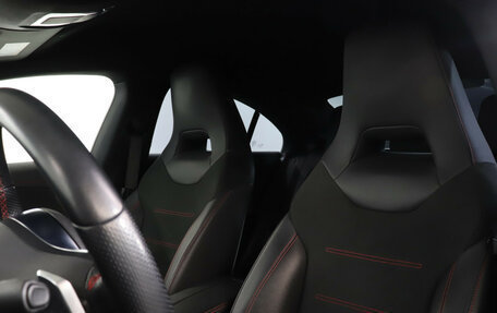 Mercedes-Benz CLA, 2020 год, 2 629 000 рублей, 17 фотография