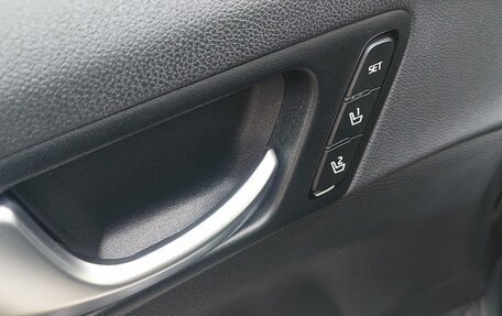 KIA Optima IV, 2018 год, 1 700 000 рублей, 13 фотография