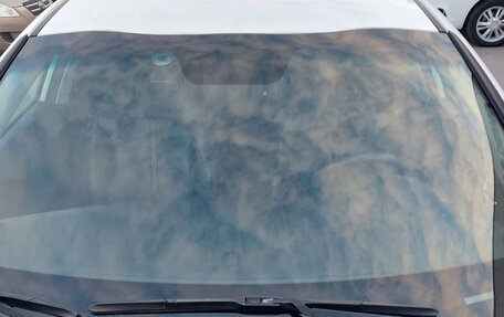 KIA Optima IV, 2018 год, 1 700 000 рублей, 19 фотография