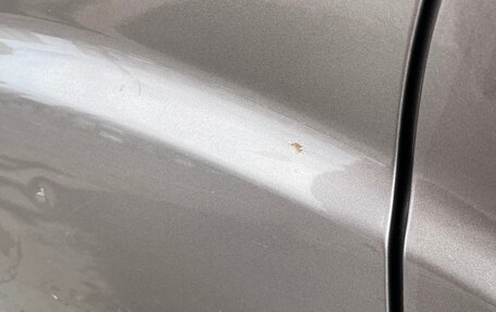 Citroen C-Crosser, 2011 год, 1 000 000 рублей, 8 фотография