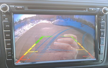 Volkswagen Caravelle T6 рестайлинг, 2018 год, 3 445 000 рублей, 13 фотография