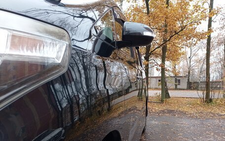 Toyota Alphard III, 2013 год, 2 250 000 рублей, 9 фотография