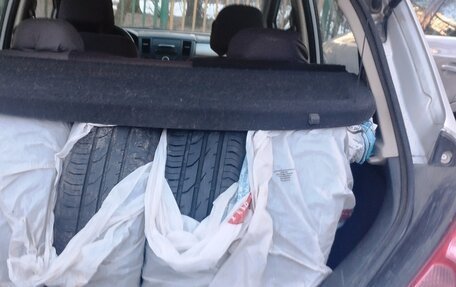 Nissan Tiida, 2011 год, 699 000 рублей, 5 фотография