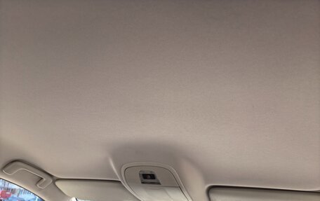 Mitsubishi Pajero Sport III рестайлинг, 2019 год, 3 900 000 рублей, 21 фотография