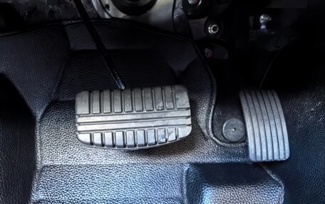 Mitsubishi Pajero Sport III рестайлинг, 2019 год, 3 900 000 рублей, 23 фотография