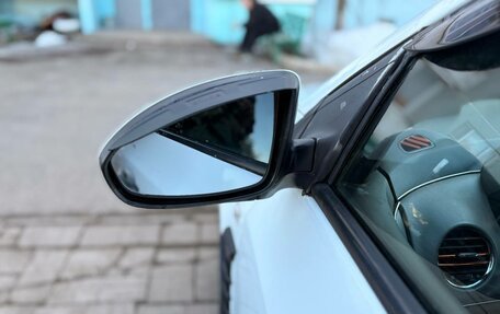 Chevrolet Cruze II, 2011 год, 650 000 рублей, 12 фотография