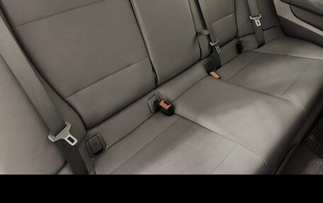 BMW X1, 2014 год, 2 000 000 рублей, 3 фотография