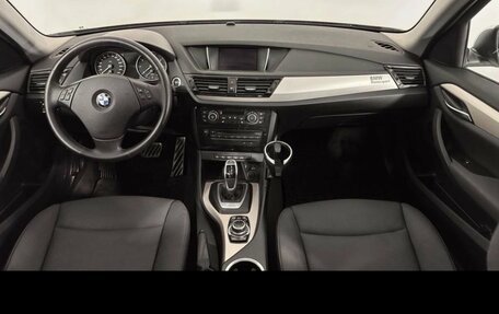 BMW X1, 2014 год, 2 000 000 рублей, 5 фотография