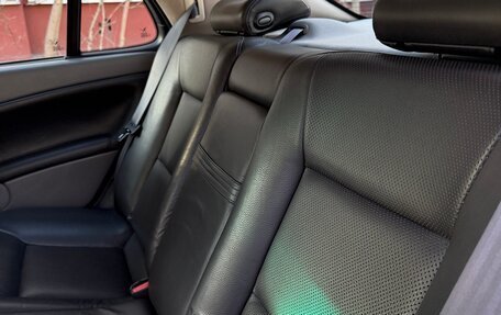 Saab 9-5 I, 2003 год, 1 400 000 рублей, 6 фотография