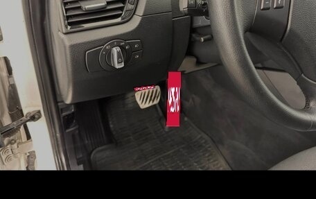 BMW X1, 2014 год, 2 000 000 рублей, 4 фотография