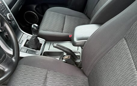 Suzuki Grand Vitara, 2013 год, 1 277 000 рублей, 9 фотография