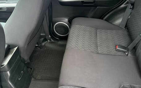 Suzuki Grand Vitara, 2013 год, 1 277 000 рублей, 10 фотография