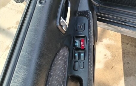 Hyundai Sonata IV рестайлинг, 2008 год, 450 000 рублей, 5 фотография