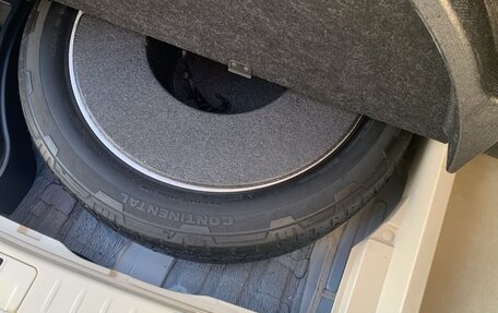 Lexus RX III, 2012 год, 2 300 000 рублей, 4 фотография