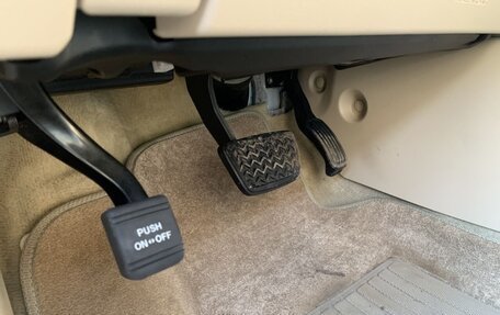 Lexus RX III, 2012 год, 2 300 000 рублей, 13 фотография