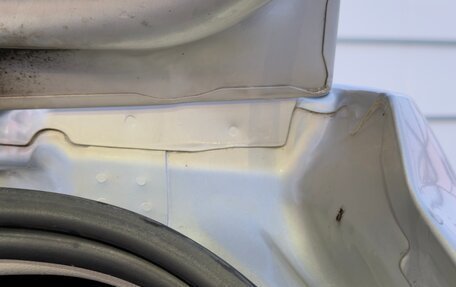 Jeep Grand Cherokee, 2008 год, 1 000 000 рублей, 4 фотография