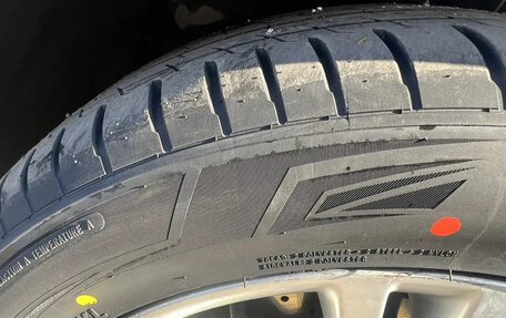 Lexus RX III, 2012 год, 2 300 000 рублей, 18 фотография