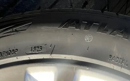 Lexus RX III, 2012 год, 2 300 000 рублей, 19 фотография