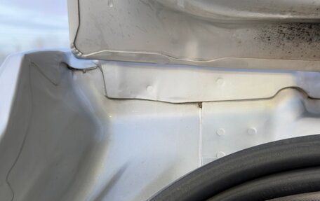 Jeep Grand Cherokee, 2008 год, 1 000 000 рублей, 5 фотография