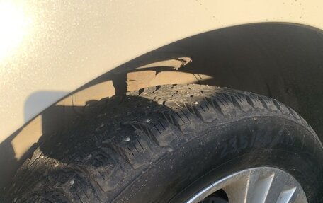 Lexus RX III, 2012 год, 2 300 000 рублей, 20 фотография