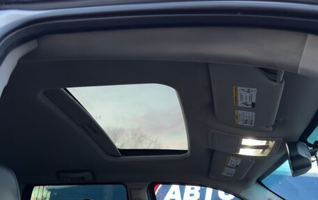 Jeep Grand Cherokee, 2008 год, 1 000 000 рублей, 13 фотография