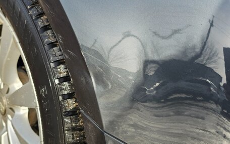 Audi A4, 2018 год, 2 990 000 рублей, 7 фотография